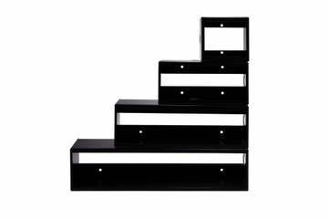 ABLO AG-W8M 8/10 аудио-видео настенное подключение