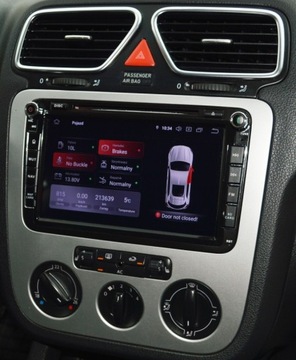 Volkswagen Scirocco III Coupe 1.4 TSI 160KM 2010 VW SCIROCCO 1.4 TSI 160 KM, zdjęcie 36