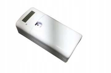 X 1132 LCD Automatic Liquid Perfume Fragrance Air