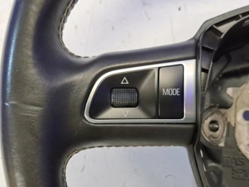 Audi A5 8T 8F 2008 Рулевые колеса