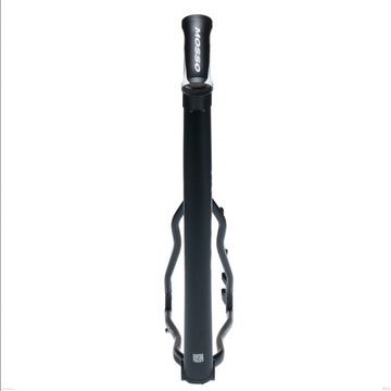 РАМА MTB -29