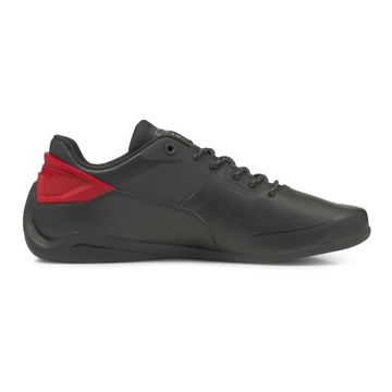 PUMA BUTY FERRARI DRIFT CAT DELTA 30686401 r 47