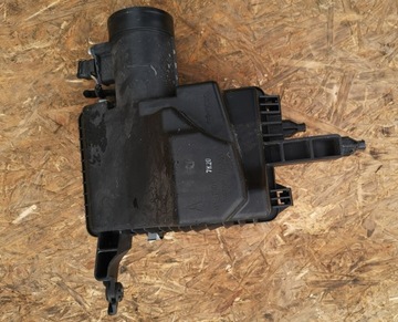 POUZDRO FILTRU VZDUCHU NISSAN X-TRAIL T32 4BA20