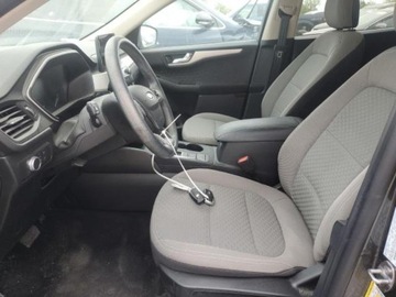 Ford Escape III 2020 Ford Escape Ford Escape SE 1.5 Benzyna 181KM, zdjęcie 6