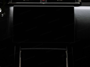 Land Rover Range Rover Velar SUV Facelifting 3.0 P400 400KM 2025 Range Rover Velar Velar P400 Autobiography 3.0 (400KM) 2025, zdjęcie 9