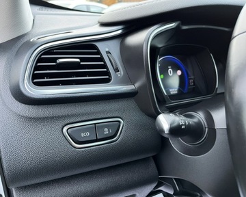 Renault Kadjar Crossover Facelifting 1.3 TCe 140 FAP 140KM 2019 Renault Kadjar Panorama / Navi / Kamera / Panorama, zdjęcie 35