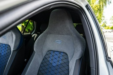 Volkswagen Golf VIII 2026 Volkswagen Golf R 2.0 TSI 4Motion 333 KM DSG, zdjęcie 29