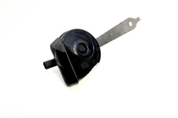 KLAKSON BMW 7 (E65, E66 E67) 8379703 4.4L GASOLINE 245KW 2003