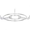 Газовый гриль Party Grill 200 - CampinGaz