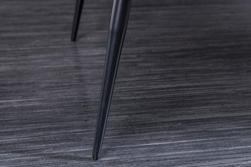 Журнальный столик Alpha 90см Sheesham 43749