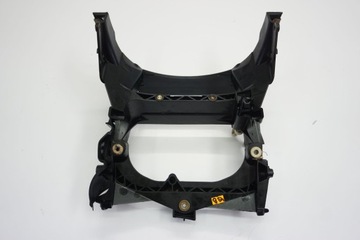 BMW R 1150 GS 99-04 STELAŻ MOCOWANIE