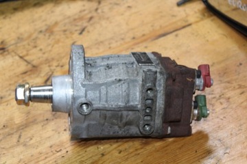 TOYOTA OE 22100-27010 ČERPADLO VSTŘIKOVAČE
