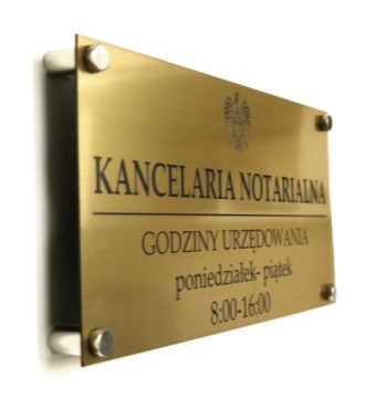 доска стоматологическая PSYCHOTHERAPY CABINET 295x260 мм