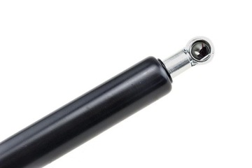 SPRĘŻYNA GAZOWA TYLNEJ KLAPY L=250MM, F=1180N ALFA ROMEO 159 06-11 KOMBI