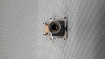 1703359 CÍVKA ZAPALOVACÍ BMW E39 5 E34 7 E32 E38 8