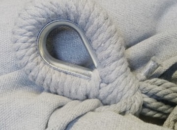 КОКООН-ГАМАК-КАЧАЛКА СИДЕНЬЕ-КАЧАЛКА ПОДВЕСНОЙ СТУЛ