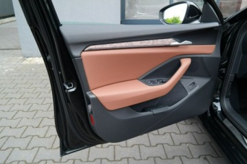 Skoda Superb IV Liftback 2.0 TDI 193KM 2026 Škoda Superb Skoda Superb Superb L&amp;K 2.0 TDI, zdjęcie 23