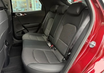 Kia XCeed 2026 Kia XCeed BUSINESS LINE wersja MY2026, benzyna automat DOSTEPNY OD REKI, zdjęcie 18