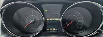 Mitsubishi ASX I SUV Facelifting 2016 1.6 117KM 2018 Mitsubishi ASX BENZYNA 1.6 ,Niski przebieg,Dobrze wyposazony 1.6 Benzyna, zdjęcie 30