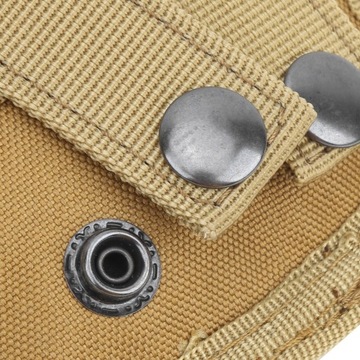 Многофункциональная сумка для мобильного телефона.