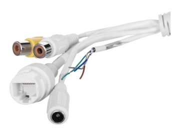 IP-КАМЕРА DAHUA IPC-HFW5541T-ASE-0280B-S3