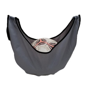 Держатель шара для боулинга Качели с шаром для боулинга