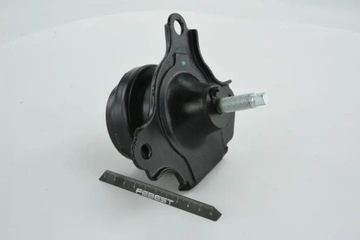 FEBEST HM-005 LOŽISKO MOTORU
