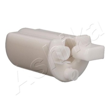 ASHIKA 30-0K-K23 FILTR PALIVA