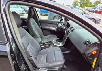 Volvo V50 2004 Volvo V50 1,8 Ben 125 km 1.8 Benzyna 125KM, zdjęcie 7