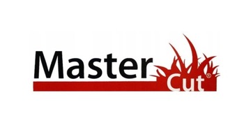 БЕНЗИНОВЫЙ ОПРЫСКИВАТЕЛЬ 1,4 л.с. 120 бар MASTERCUT OS60T/25