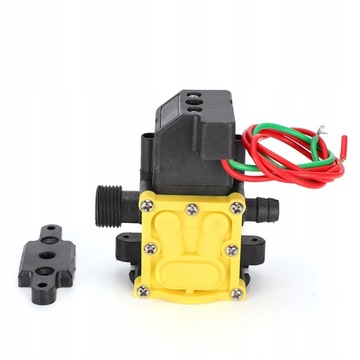 Pompa powierzchniowa 1232 1 W 1 l/h