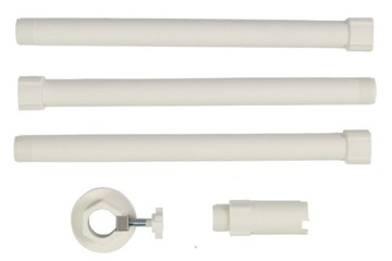 ADBLUE РУЧНОЙ НАСОС ДЛЯ ХИМИЧЕСКИХ СРЕДСТВ ХИМИЧЕСКИЕ ХИМИКАТЫ НА ПОВОРОТНОМ РУЧКЕ