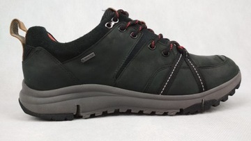 CLARKS Tri Trek Gtx Buty Trekkingowe Roz. 39