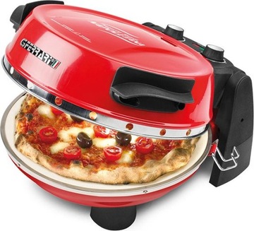 G3Ferrari Piec do pizzy G10032