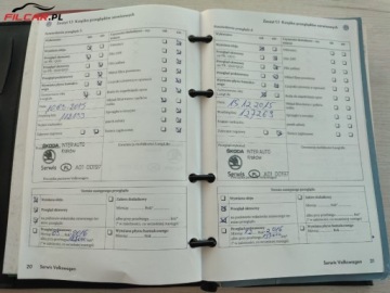 Volkswagen Touareg I 3.0 TDI 240KM 2009 Volkswagen Touareg SALON POLSKA Pelna historia serwisowa FULL OPCJA Mozliw, zdjęcie 15