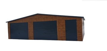 Оловянный гараж Оловянные гаражи Оловянный гараж Оловянный гараж Оловянный гараж