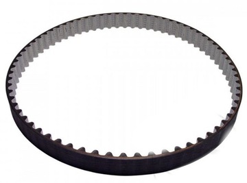 PAS PASEK ROZRZĄDU DUCATI MH 900 2001 - 2002