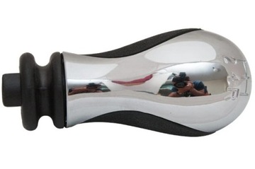 PROTEC HLAVICE PÁKY ŘAZENÍ CITROEN XSARA 1997 - 2006 5ST