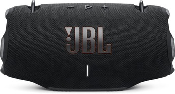 Мобильная колонка JBL Xtreme 4 100 Вт Черный