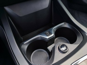 BMW Seria 1 F40 2021 BMW 118 BMW 118i Faktura VatMarża, Salon PL, Bezwy, zdjęcie 26