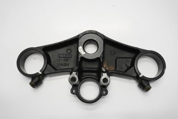 HONDA CBR 600 F4i SPORT 01-06 ВЕРХНЯЯ ПОЛКА