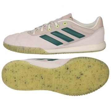 HALÓWKI ADIDAS COPA GLORO IN r. 40 2/3