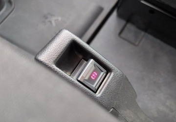 Peugeot Expert III Furgon Standard Elektryczny 50 kWh 136KM 2022 Peugeot Expert e-Expert Long 3,1t Premium SalonPL FVat Od Reki Serwis Aso, zdjęcie 14