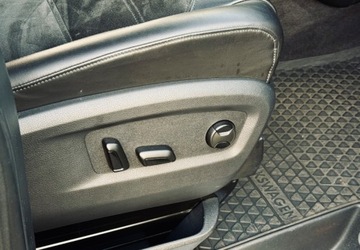 Volkswagen Multivan T6 2017 Volkswagen Multivan Multivan 2.0 TDI Bulli 4Motion 2.0 Diesel 205KM, zdjęcie 20