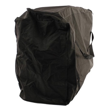 Чехол-сумка для складного велосипеда с колесами 20 дюймов.