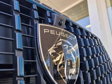 Peugeot 2008 II SUV Facelifting 1.2 PureTech 130KM 2025 GT 1.2 PureTech 130KM / Pakiet Vision i Drive Assist + i Navi, zdjęcie 4