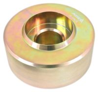 ВТУЛКА ПОДШИПНИКА КОРОБКИ КОРОБКИ ПЕРЕДАЧ A-VACL DSG