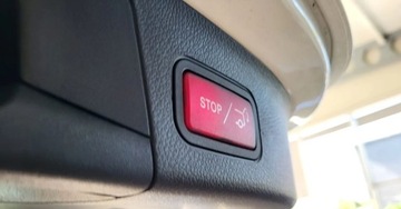 Mercedes GLA II Off-roader Facelifting 1.3 200 163KM 2025 Mercedes-Benz GLA Salon Polska jak nowy 1.3 Benzyna 163KM, zdjęcie 3