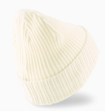 Czapka PUMA zimowa Ribbet Classic Cuff Beanie