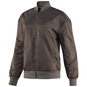 Kurtka Reebok Favorite Bomber BQ8168 r. L